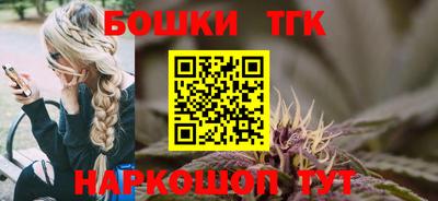 spice Дубна