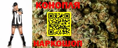 дживик Донецк