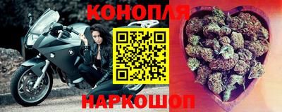 spice Дубна